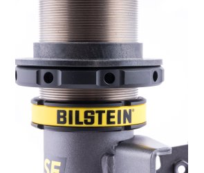 Bilstein Gewindefahrwerk EVO SE für BMW 330i xDrive Typ G20 (Limousine) 